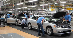passat_factory